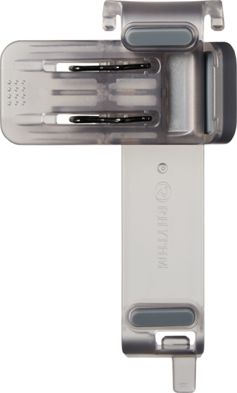 ���ȼ���