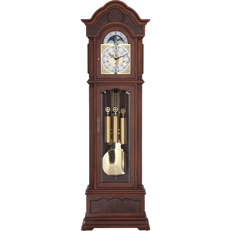 ����ӳɼҾ�ʱ��