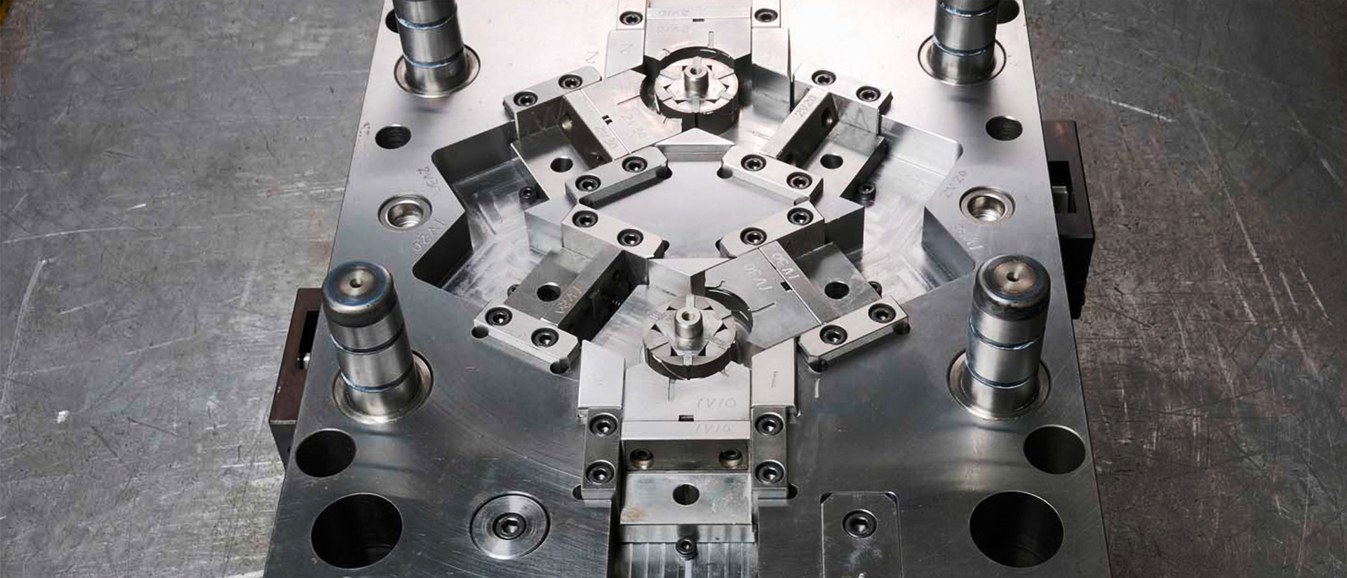 ������ѹ��Ʒ