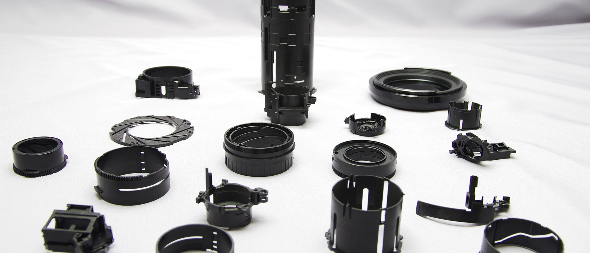 �ܽ����β�Ʒ