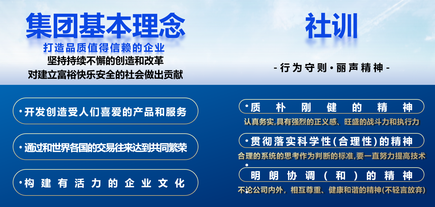 ��ҵ�Ļ�(ͼ1)